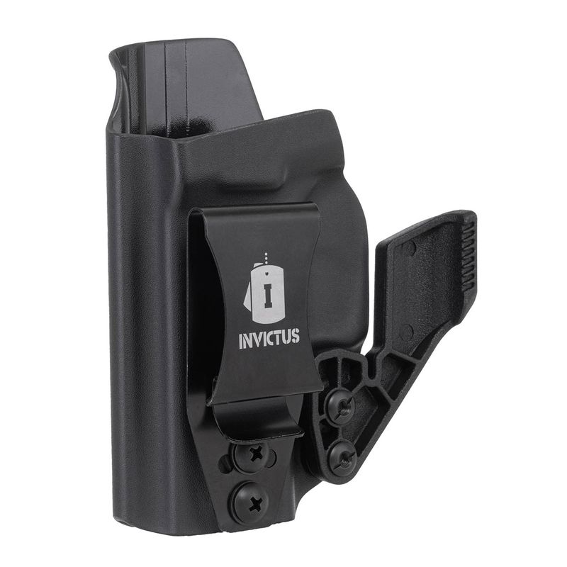 coldre-kydex-iwb-2-0-canhoto-g2c-g3c-g3-toro-–-invictus-z3
