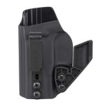 coldre-kydex-iwb-2-0-canhoto-g2c-g3c-g3-toro-–-invictus-z4