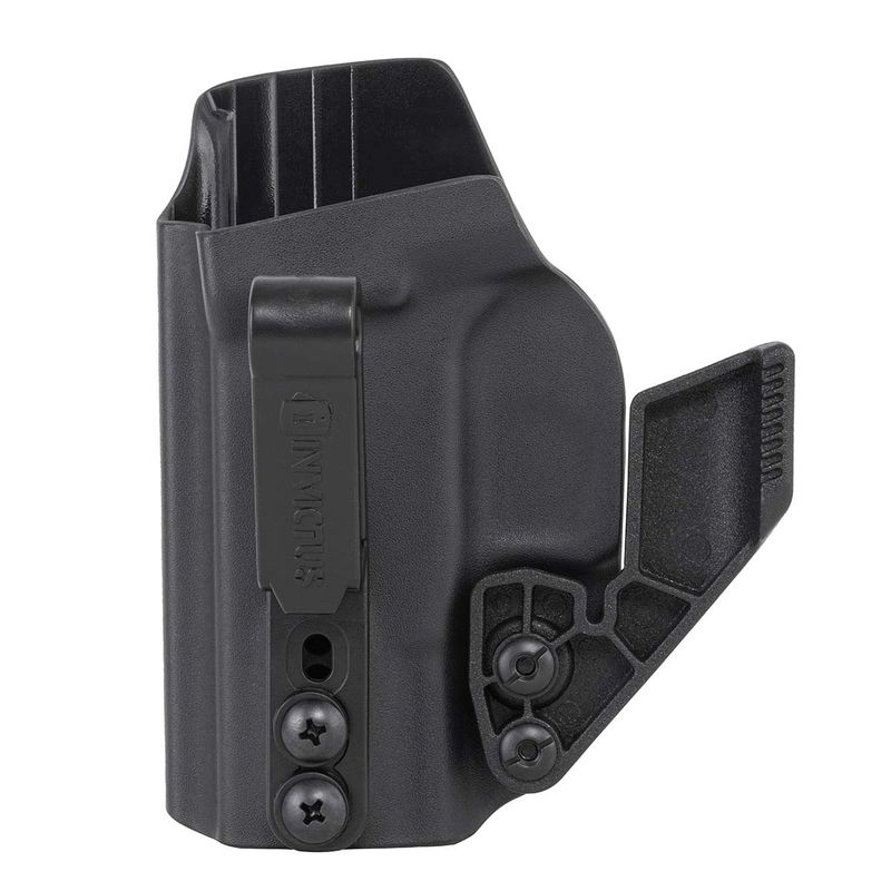 coldre-kydex-iwb-2-0-canhoto-g2c-g3c-g3-toro-–-invictus-z4