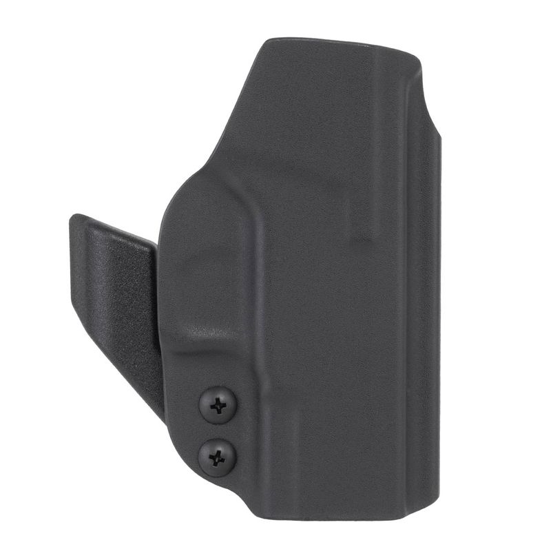 coldre-kydex-iwb-2-0-canhoto-g2c-g3c-g3-toro-–-invictus-z5