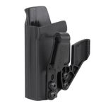 coldre-kydex-iwb-2-0-canhoto-g2c-g3c-g3-toro-–-invictus-z6