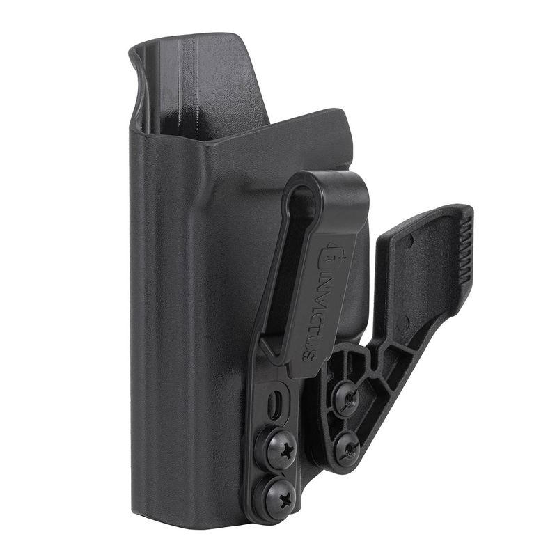coldre-kydex-iwb-2-0-canhoto-g2c-g3c-g3-toro-–-invictus-z6