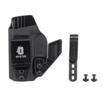 coldre-kydex-iwb-2-0-canhoto-g2c-g3c-g3-toro-–-invictus-z7