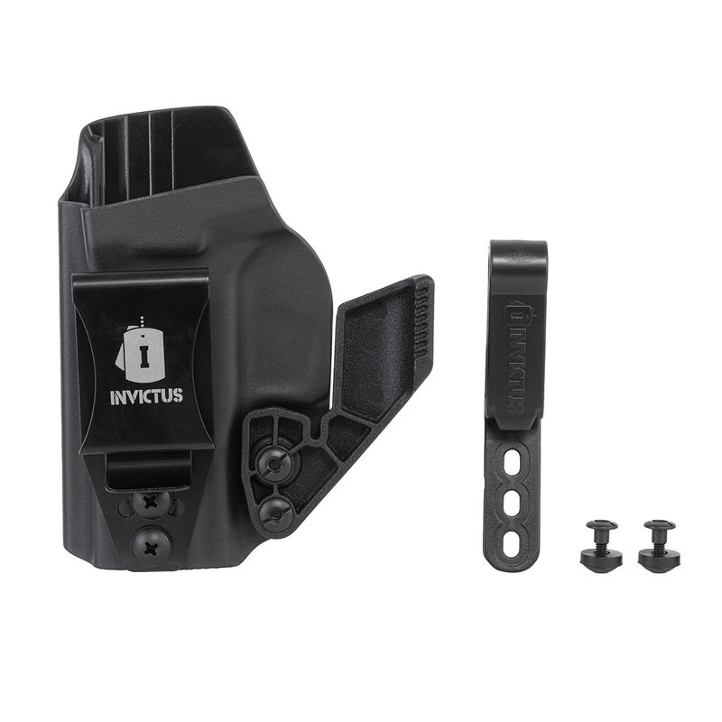 coldre-kydex-iwb-2-0-canhoto-g2c-g3c-g3-toro-–-invictus-z7