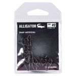 snap-artificial-2-70lbs-pacote-c-18-unidades-pesca-brasil-z2
