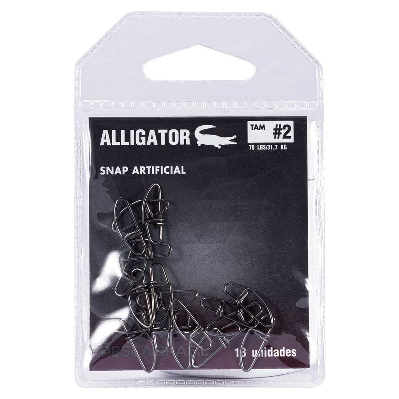 snap-artificial-2-70lbs-pacote-c-18-unidades-pesca-brasil-z2