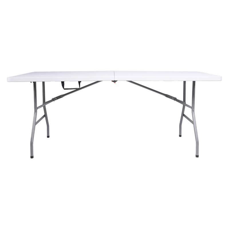 mesa-camping-dobravel-vira-maleta-1-80m-importway-z3