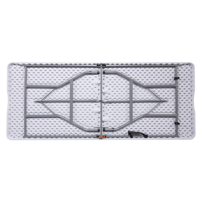 mesa-camping-dobravel-vira-maleta-1-80m-importway-z4