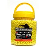 carga-municao-para-airsoft-com-5000-esferas-plasticas-cal-6mm-hb6095-l1
