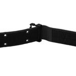 cinto-n-a-tipo-militar-preto-com-velcro-t-01-treme-terra-l3