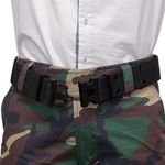 cinto-n-a-tipo-militar-preto-com-velcro-t-01-treme-terra-l5