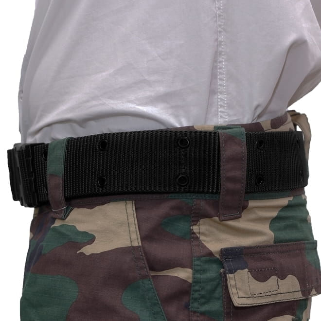 cinto-n-a-tipo-militar-preto-com-velcro-t-01-treme-terra-l6