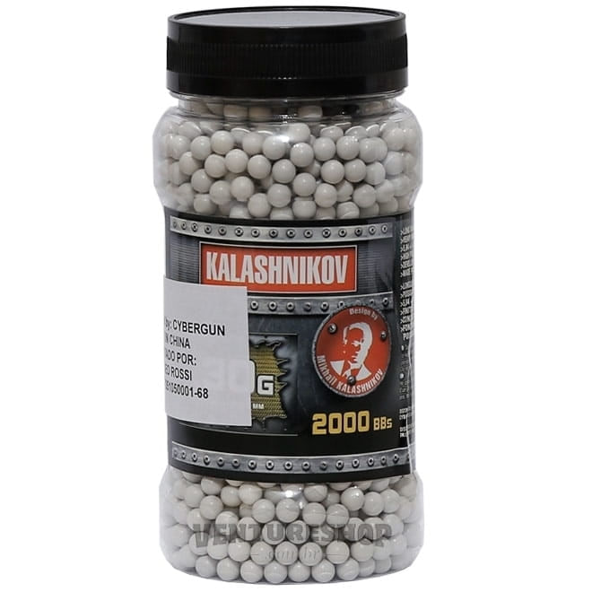 bbs-para-airsoft-kalashnikov-0-30g-2000un-high-polished-branca-l1