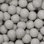 bbs-para-airsoft-kalashnikov-0-30g-2000un-high-polished-branca-l2
