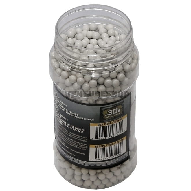 bbs-para-airsoft-kalashnikov-0-30g-2000un-high-polished-branca-l3