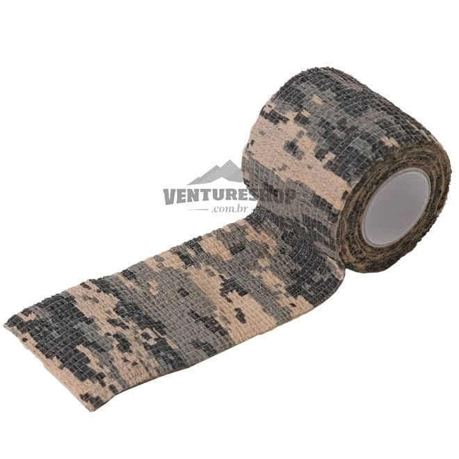 fita-adesiva-camuflada-camo-tape-ft03-l1