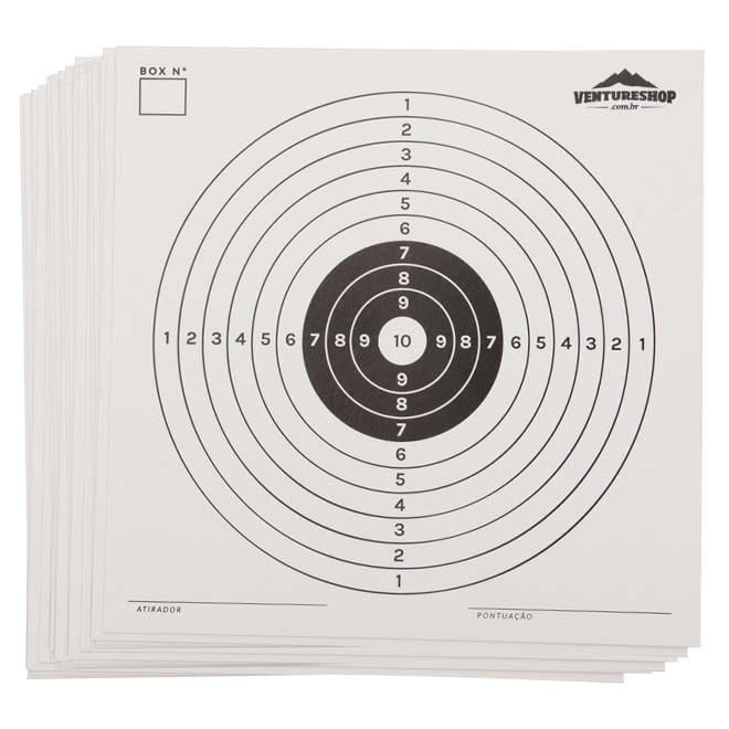 50-alvos-para-tiro-com-arma-pistola-espingarda-e-carabina-de-pressao-14x14-cm-l1