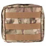 bolso-modular-utilitario-grande-multicam-–-tactical-dacs-z7