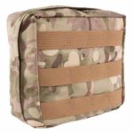 bolso-modular-utilitario-grande-multicam-–-tactical-dacs-z8