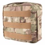 bolso-modular-utilitario-grande-multicam-–-tactical-dacs-z9