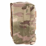 bolso-modular-utilitario-grande-multicam-–-tactical-dacs-z10