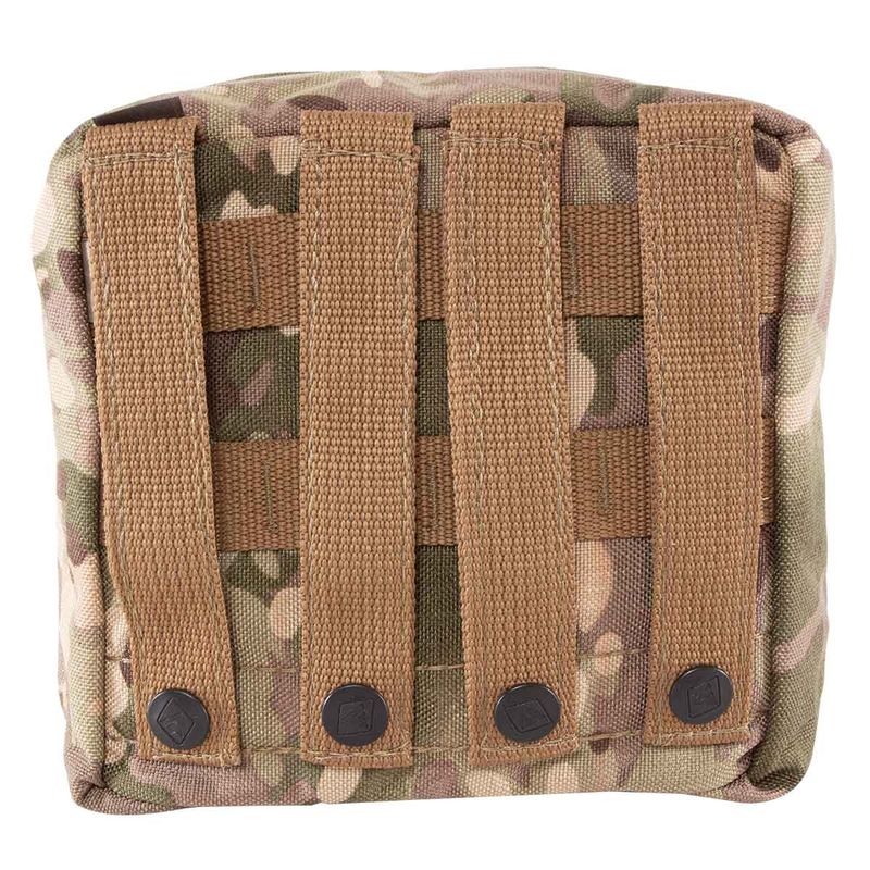 bolso-modular-utilitario-grande-multicam-–-tactical-dacs-z11