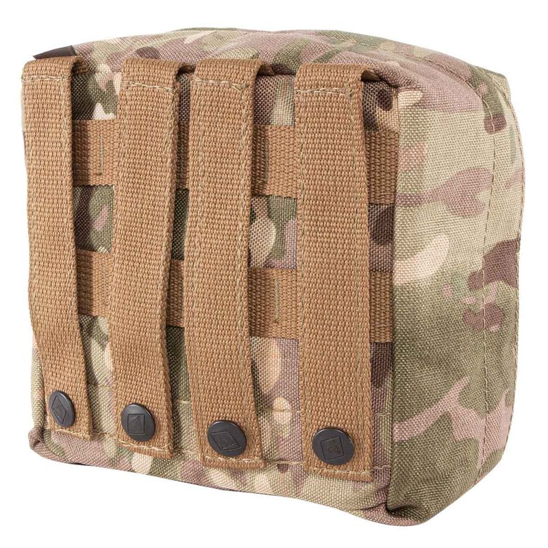 bolso-modular-utilitario-grande-multicam-–-tactical-dacs-z12