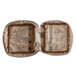 bolso-modular-utilitario-grande-multicam-–-tactical-dacs-z13