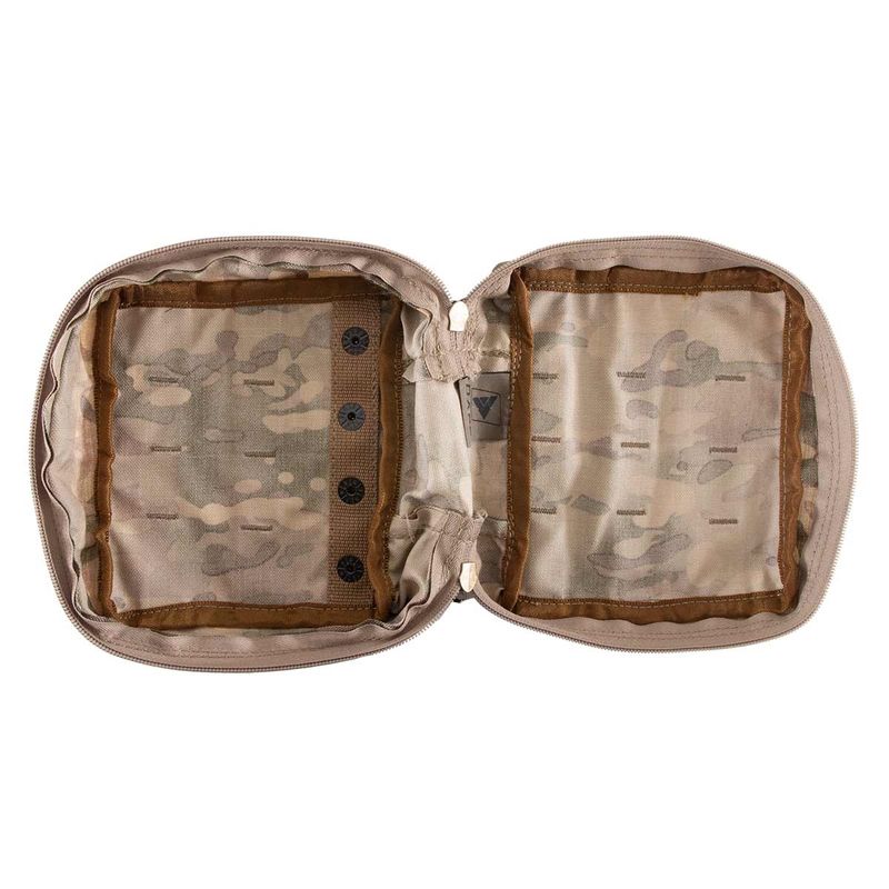 bolso-modular-utilitario-grande-multicam-–-tactical-dacs-z13