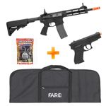rifle-de-airsoft-aeg-m4a1-cm16-raider-2-0-g-g-pistola-de-airsoft-p1918-spring-bb’s-capa-z12