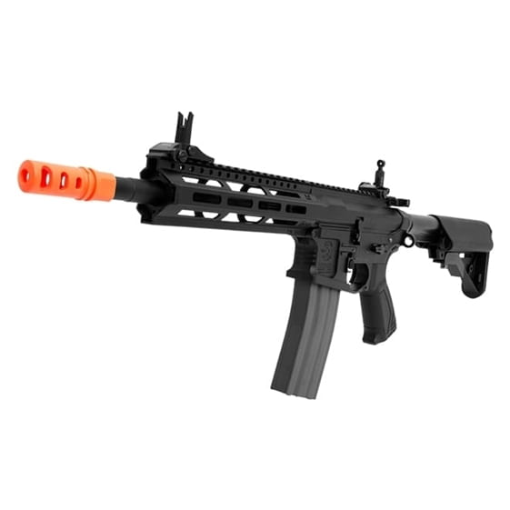 rifle-de-airsoft-aeg-m4a1-cm16-raider-2-0-g-g-pistola-de-airsoft-p1918-spring-bb’s-capa-m7