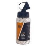 bbs-para-airsoft-0-12g-6mm-2-000un-rossi-z2