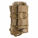 porta-magazine-carregador-molle-m4-e-pistola-tan-–-evo-z2