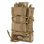 porta-magazine-carregador-molle-m4-e-pistola-tan-–-evo-z3