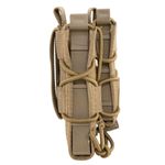 porta-magazine-carregador-molle-m4-e-pistola-tan-–-evo-z4
