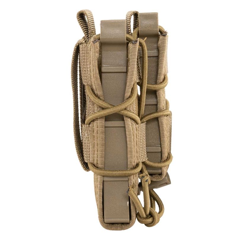 porta-magazine-carregador-molle-m4-e-pistola-tan-–-evo-z4