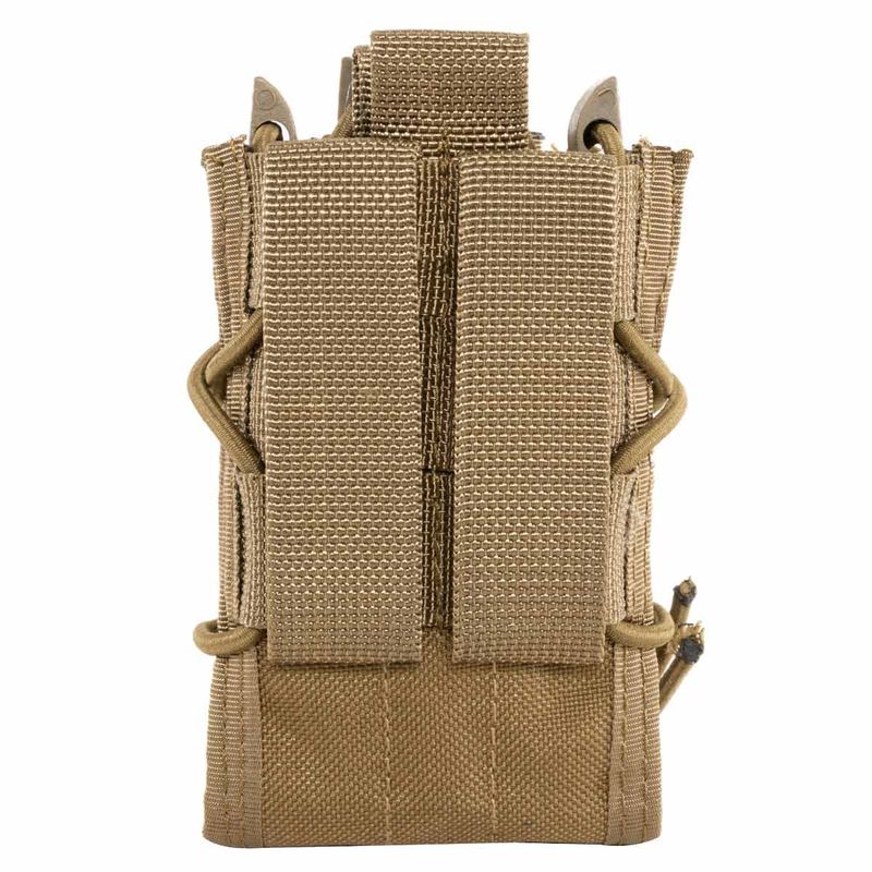 porta-magazine-carregador-molle-m4-e-pistola-tan-–-evo-z5