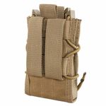 porta-magazine-carregador-molle-m4-e-pistola-tan-–-evo-z6