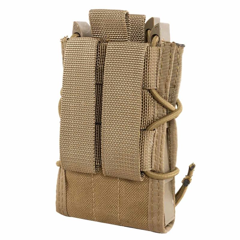 porta-magazine-carregador-molle-m4-e-pistola-tan-–-evo-z6