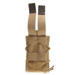 porta-magazine-carregador-molle-m4-e-pistola-tan-–-evo-z7