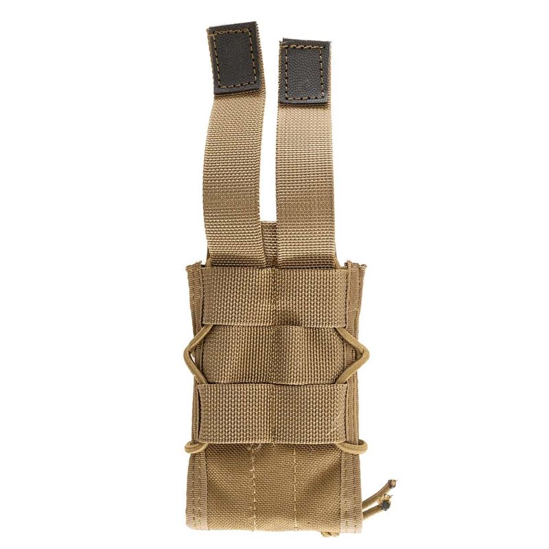 porta-magazine-carregador-molle-m4-e-pistola-tan-–-evo-z7