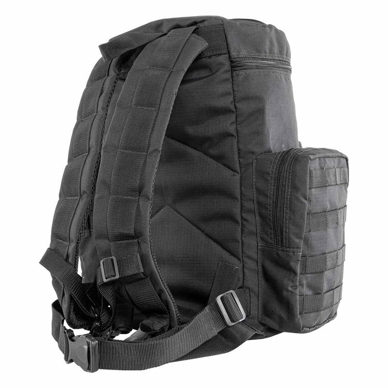 mochila-tatica-combate-50-litros-preta-caserna-z6