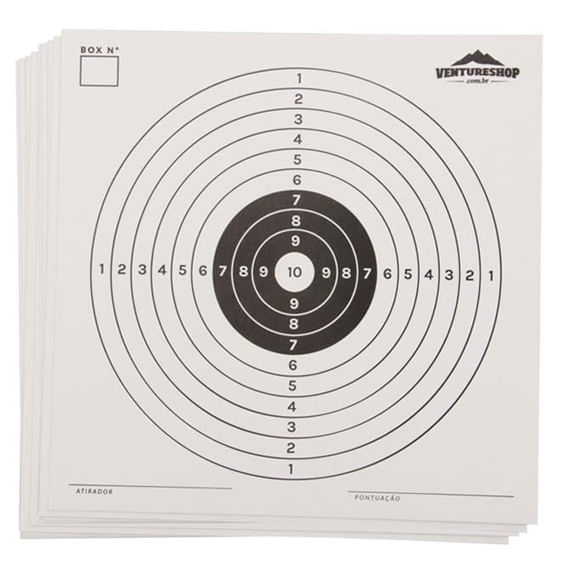 carabina-de-pressao-rossi-sag-r1000-5-5mm-gas-ram-luneta-4x32-capa-sand-bag-chumbinhos-alvos-m7