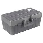 caixa-de-municao-ammo-box-38-357-22-50c-fume-shotgun-z1