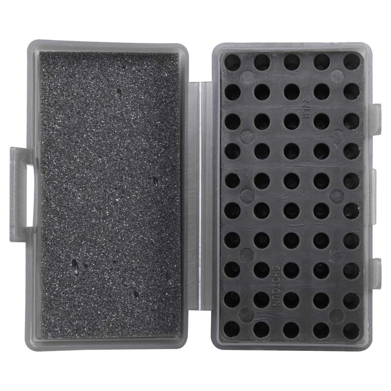 caixa-de-municao-ammo-box-38-357-22-50c-fume-shotgun-z6