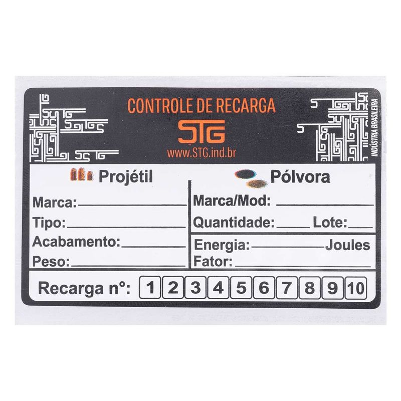 caixa-de-municao-ammo-box-38-357-22-50c-fume-shotgun-z7