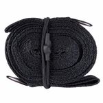 par-de-fitas-ancora-armadeira-outdoors-z4