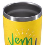 copo-termico-ct-future-brasil-vem-hexa-591ml-gluck-z4