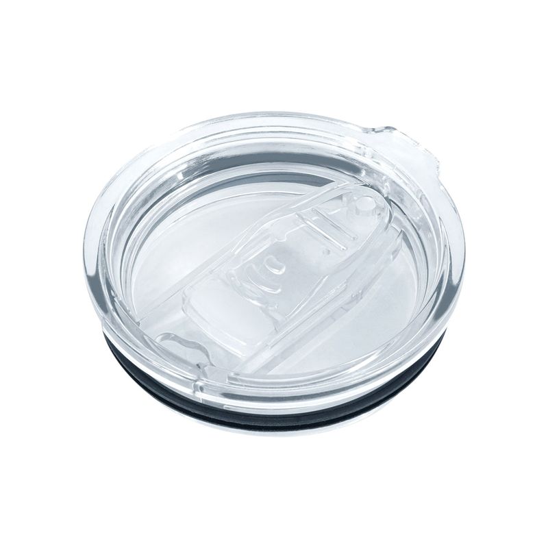 copo-termico-ct-future-brasil-vem-hexa-591ml-gluck-z5