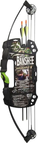 arco-composto-barnett-banshee-quad-realtree-25lbs-1089-z6